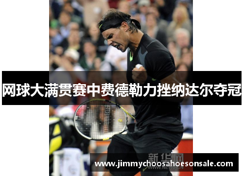 网球大满贯赛中费德勒力挫纳达尔夺冠